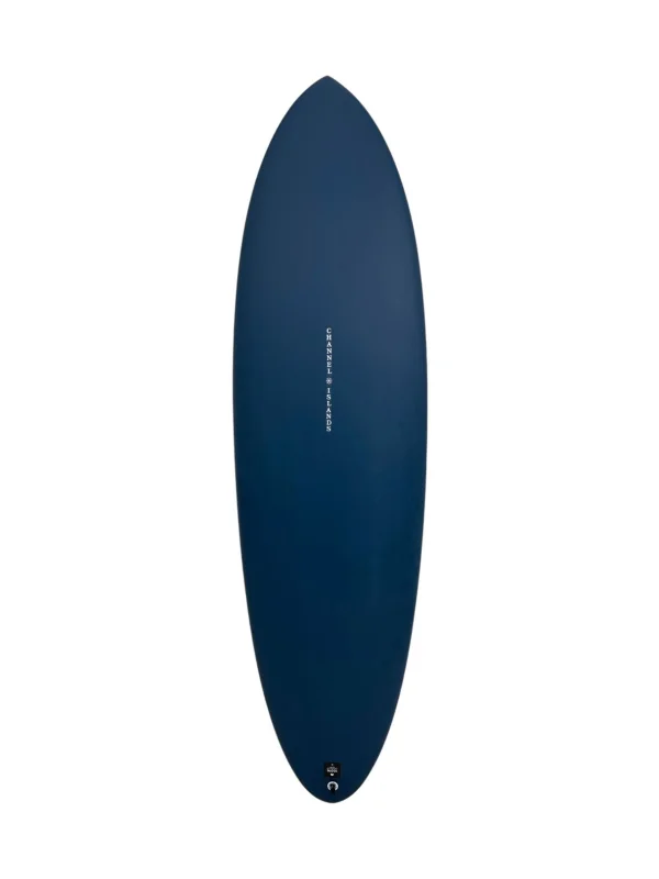 VARstring_boardinfo