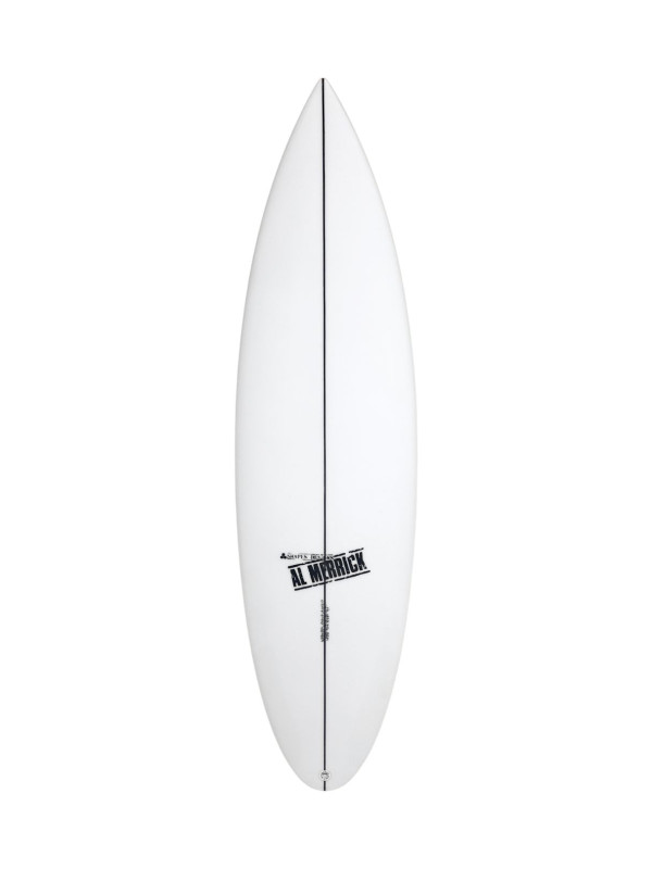 VARstring_boardinfo