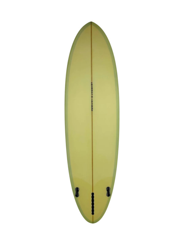 VARstring_boardinfo