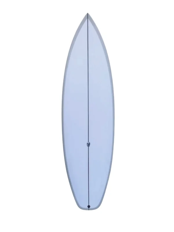 VARstring_boardinfo