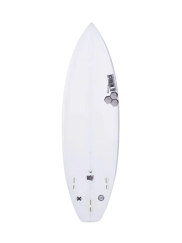 VARstring_boardinfo