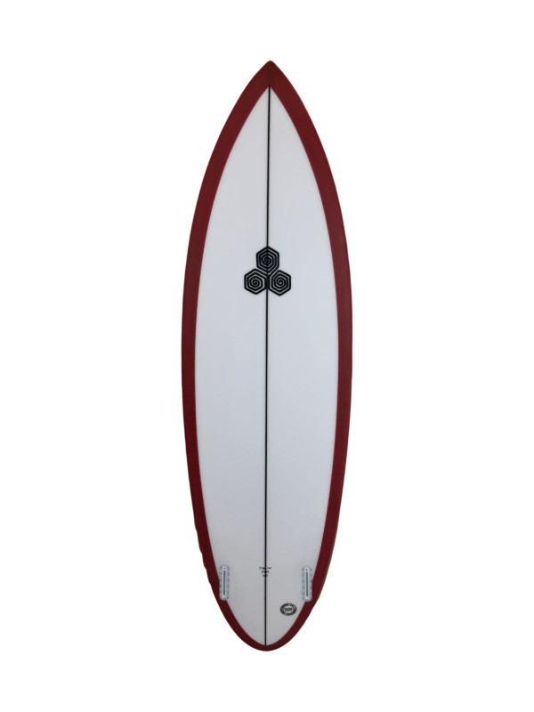 VARstring_boardinfo