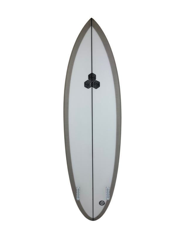 VARstring_boardinfo