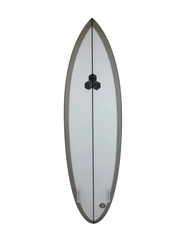 VARstring_boardinfo