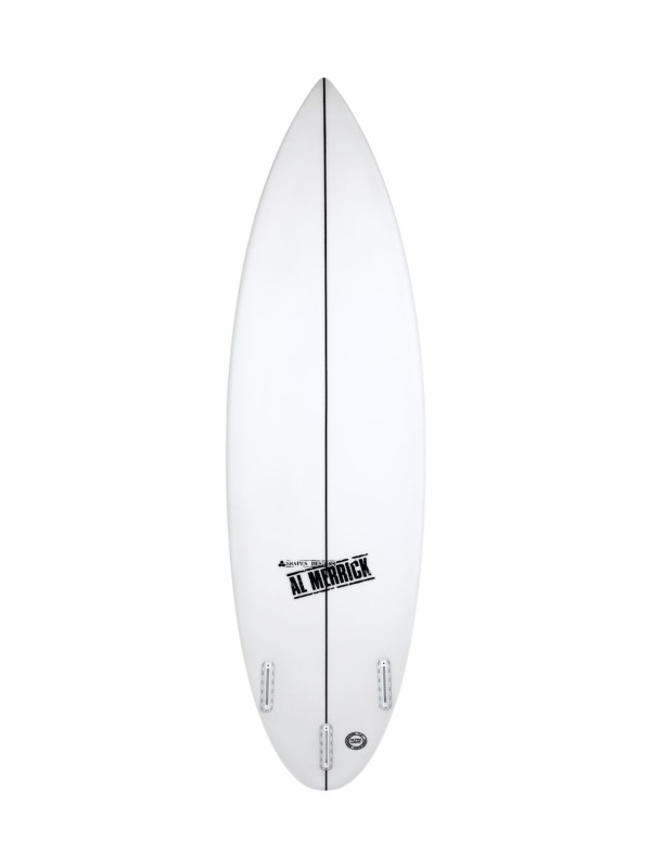 VARstring_boardinfo