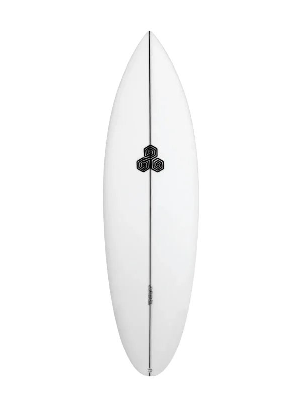 VARstring_boardinfo