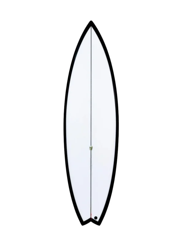 VARstring_boardinfo