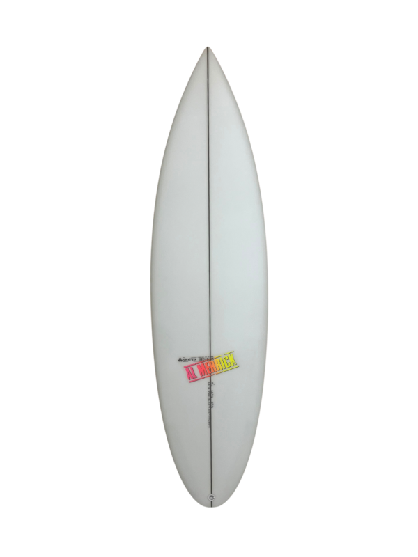 VARstring_boardinfo