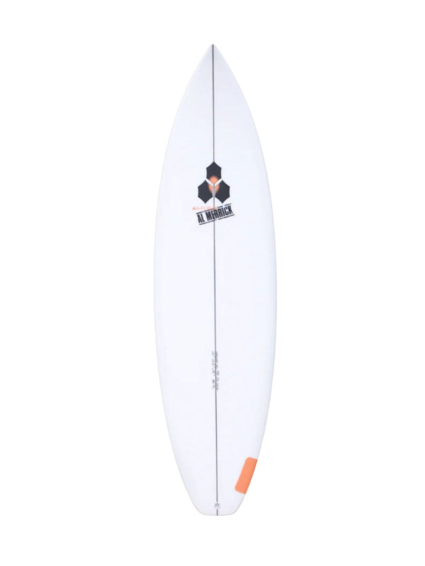 VARstring_boardinfo