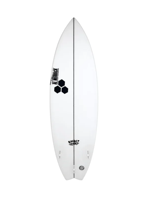 VARstring_boardinfo