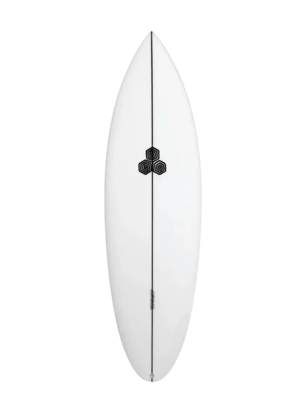 VARstring_boardinfo