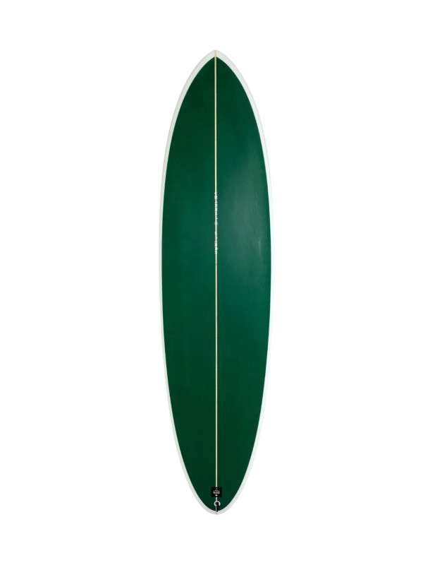 VARstring_boardinfo