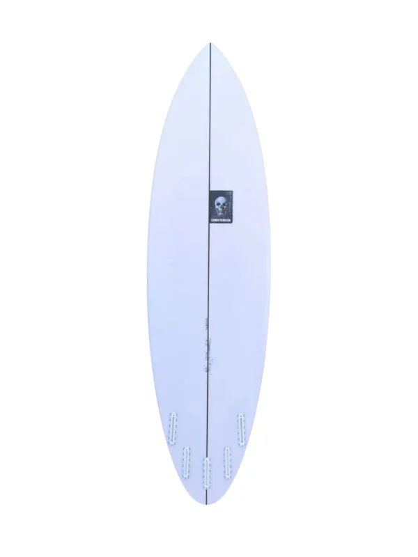 VARstring_boardinfo
