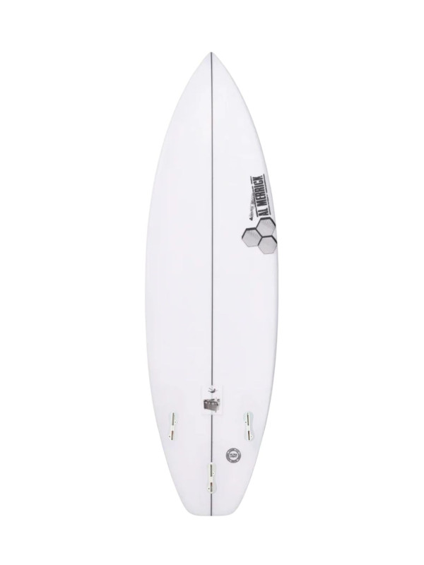 VARstring_boardinfo