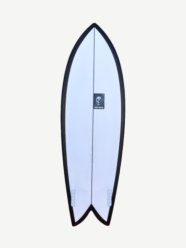 VARstring_boardinfo