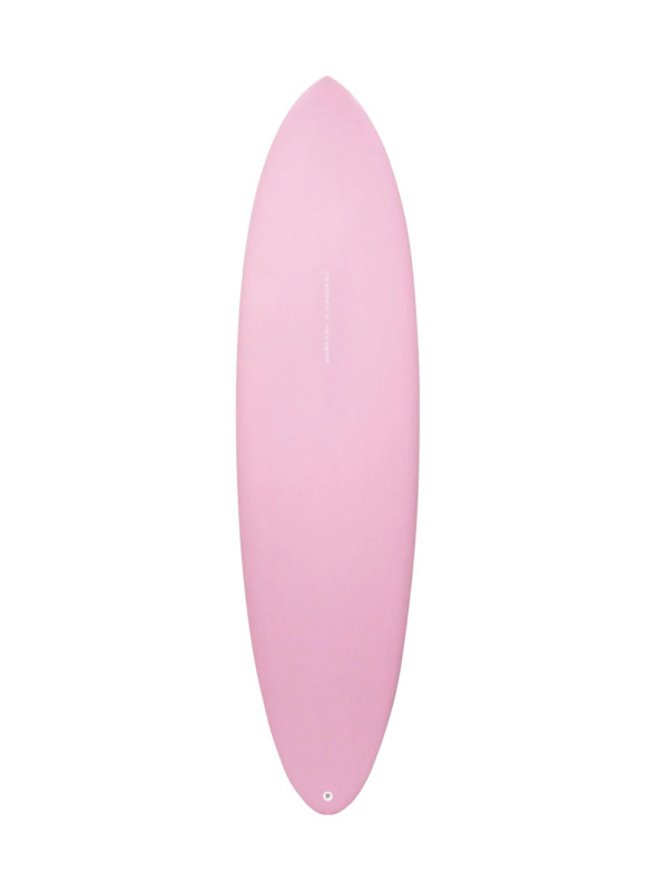 VARstring_boardinfo
