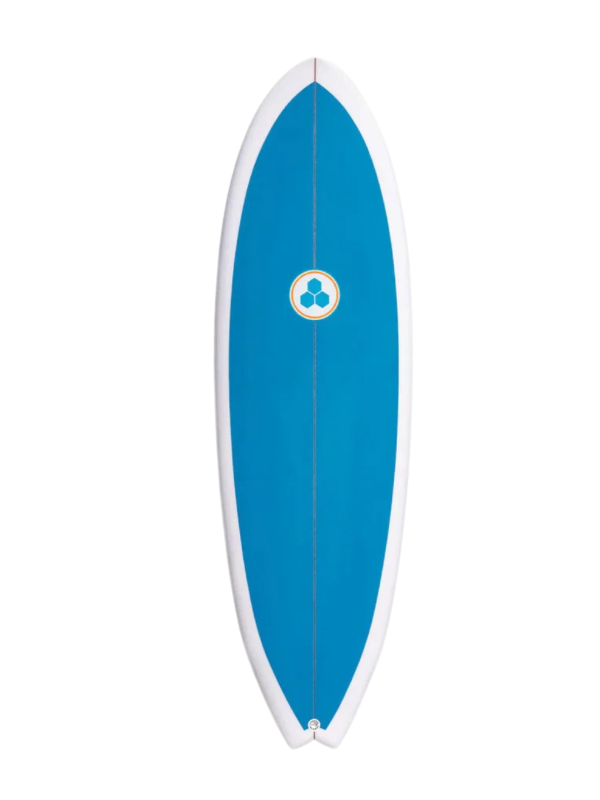 VARstring_boardinfo