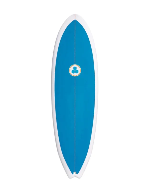 VARstring_boardinfo