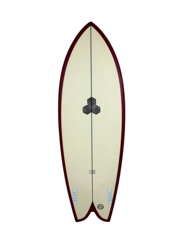 VARstring_boardinfo