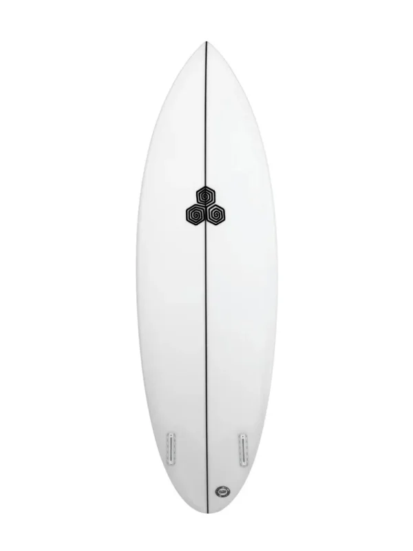 VARstring_boardinfo