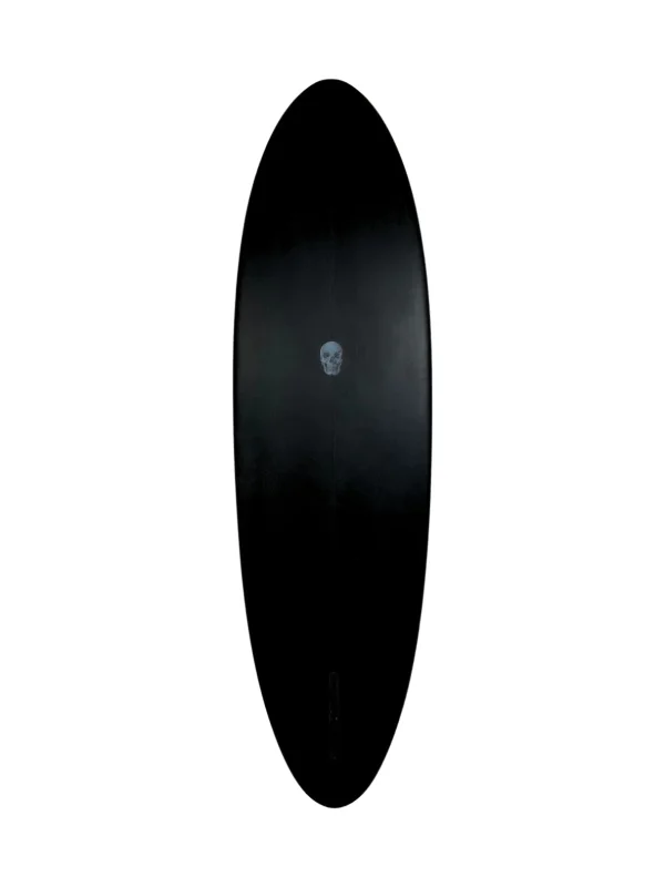 VARstring_boardinfo