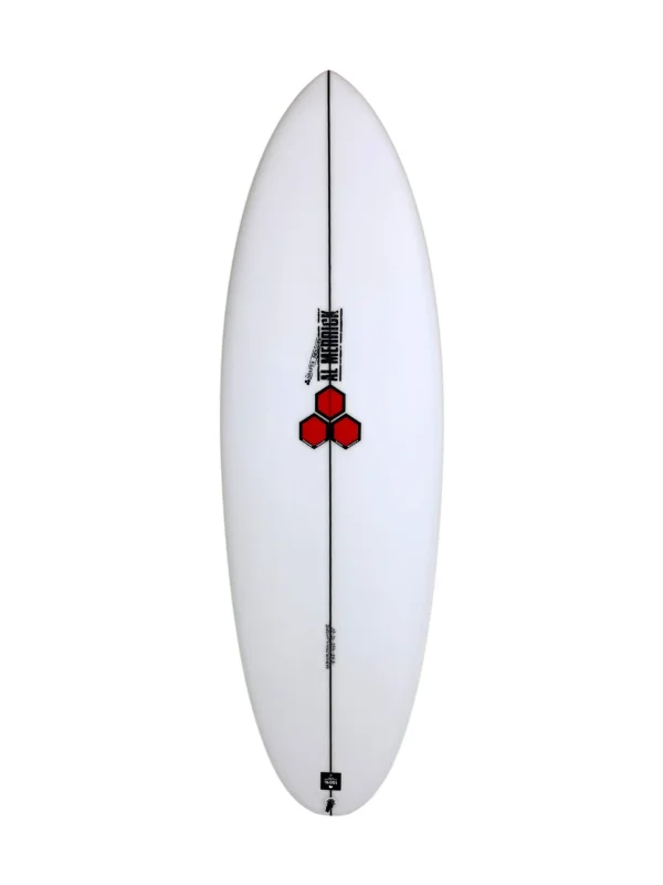 VARstring_boardinfo