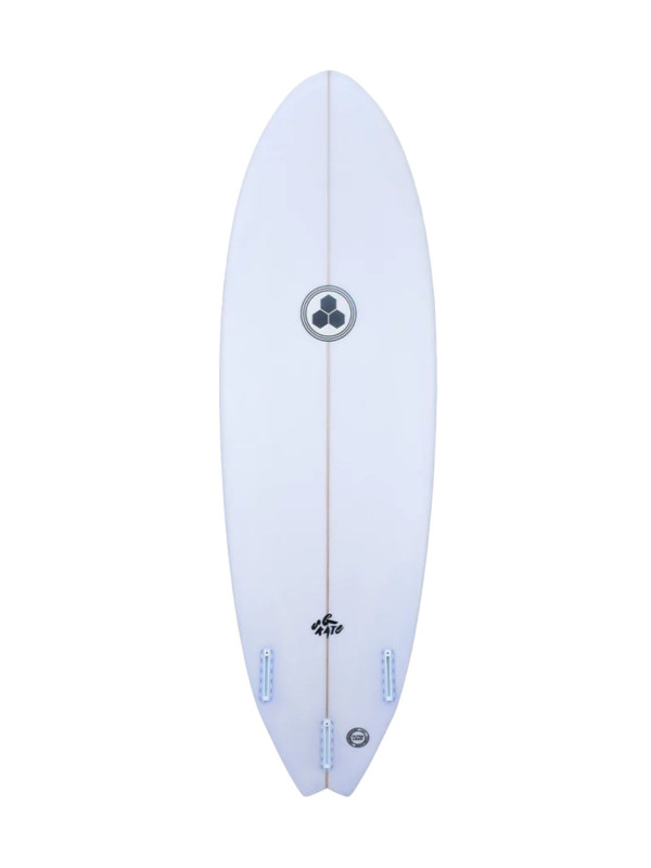 VARstring_boardinfo