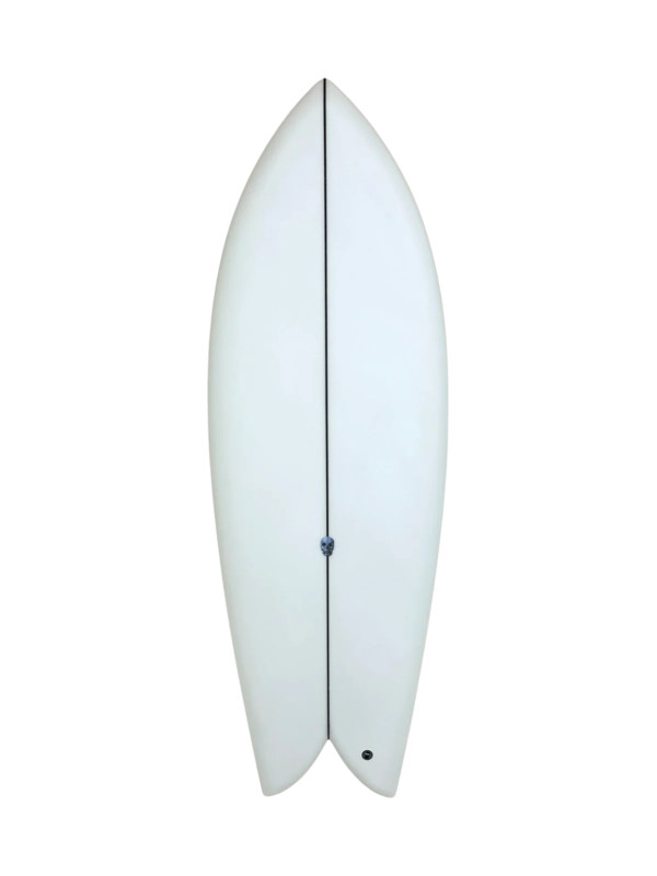 VARstring_boardinfo