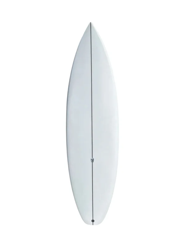 VARstring_boardinfo