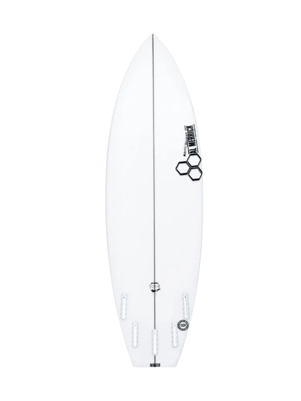 VARstring_boardinfo