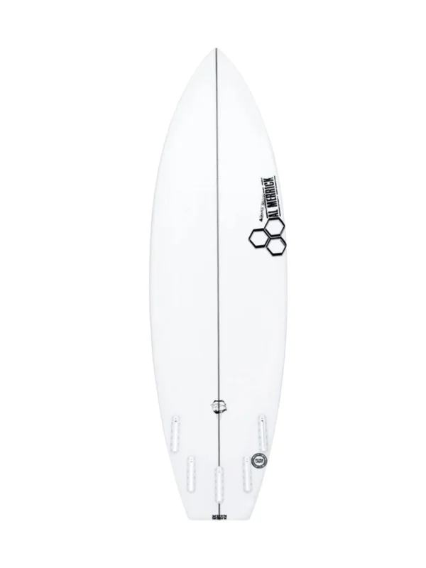 VARstring_boardinfo