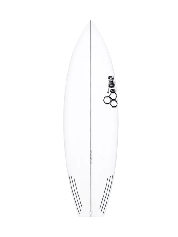 VARstring_boardinfo