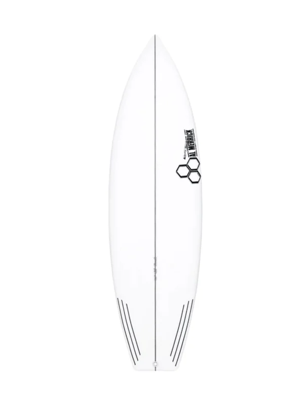 VARstring_boardinfo