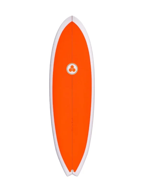 VARstring_boardinfo