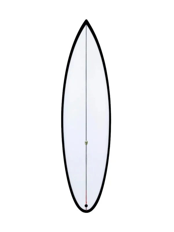 VARstring_boardinfo