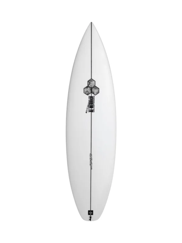 VARstring_boardinfo