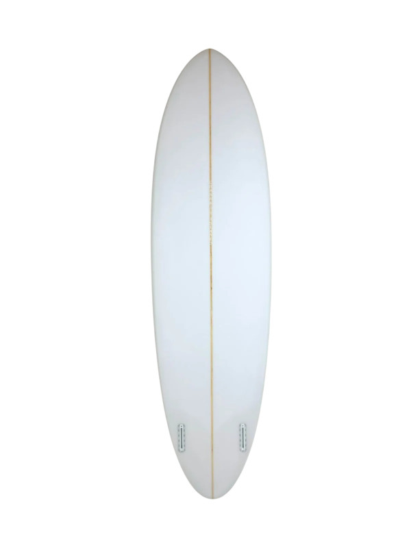 VARstring_boardinfo