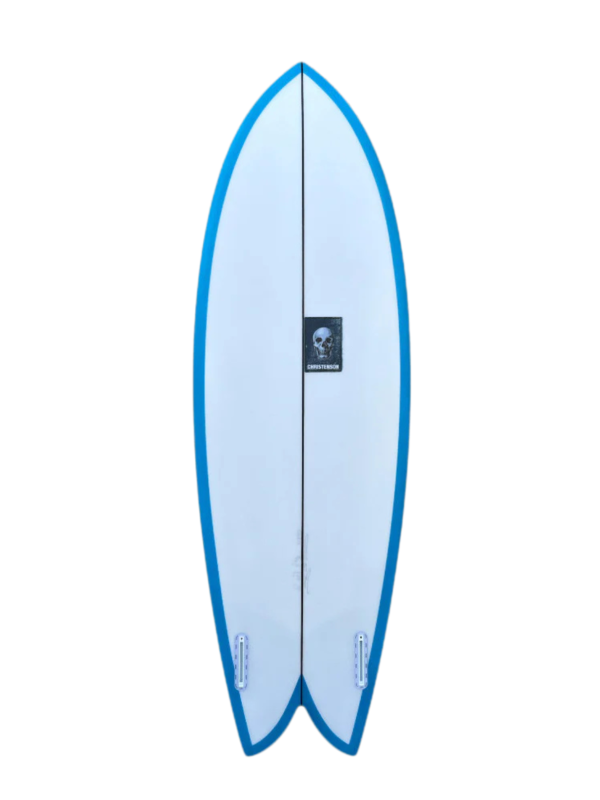 VARstring_boardinfo