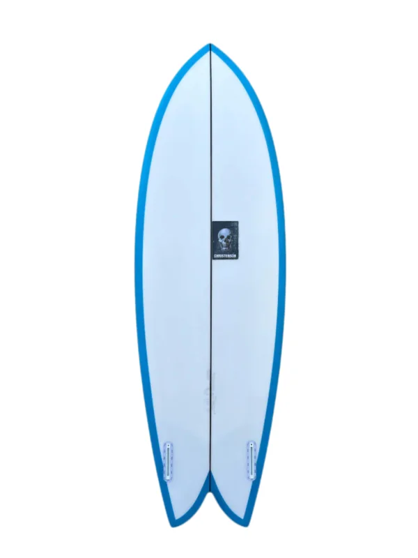 VARstring_boardinfo