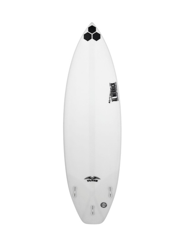 VARstring_boardinfo