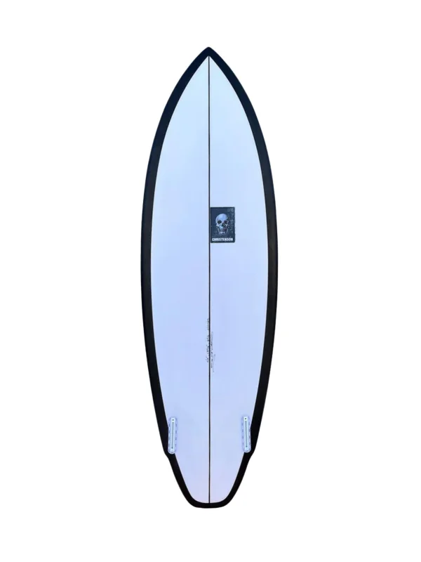 VARstring_boardinfo