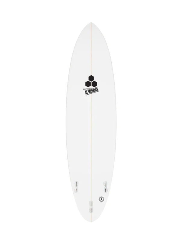 VARstring_boardinfo