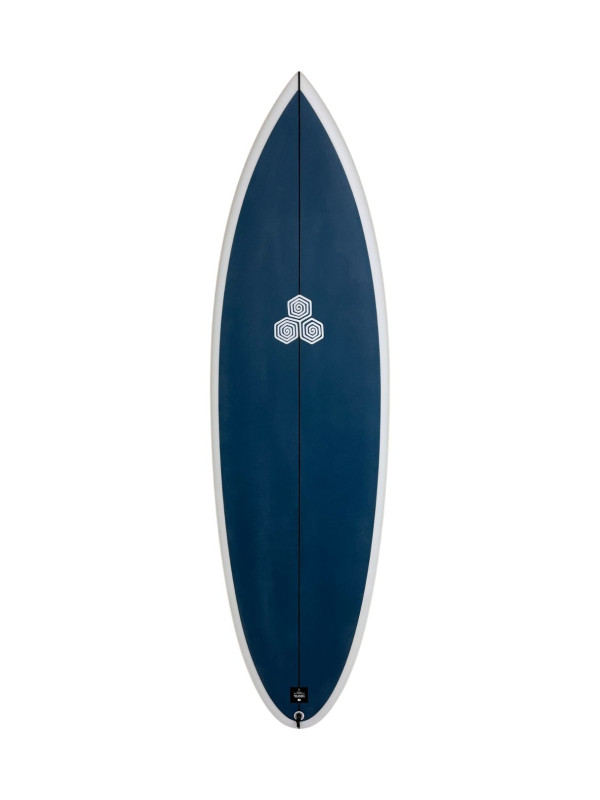 VARstring_boardinfo