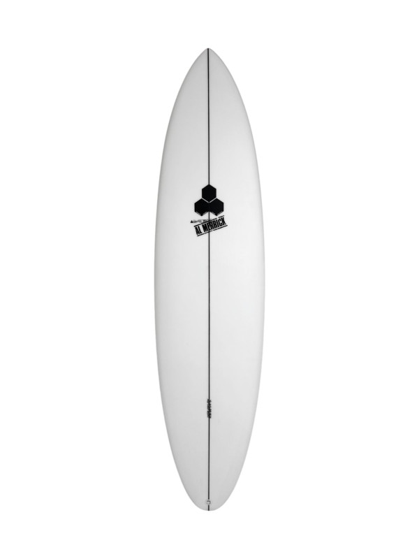 VARstring_boardinfo
