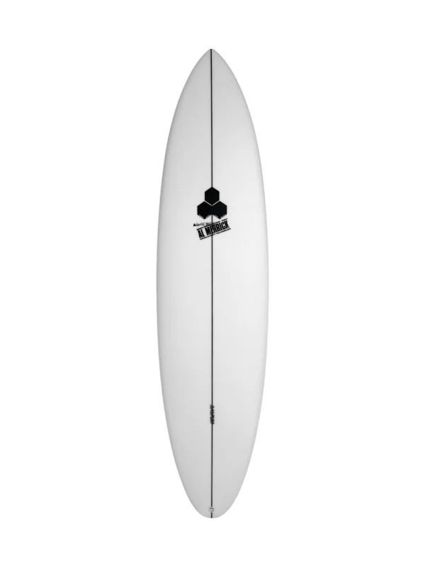 VARstring_boardinfo