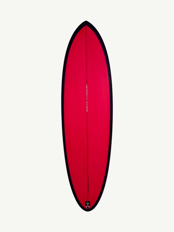 VARstring_boardinfo