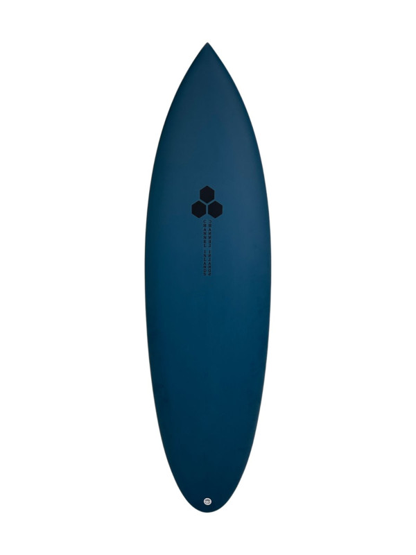 VARstring_boardinfo