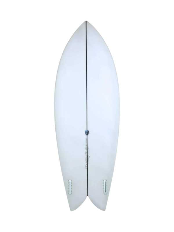 VARstring_boardinfo
