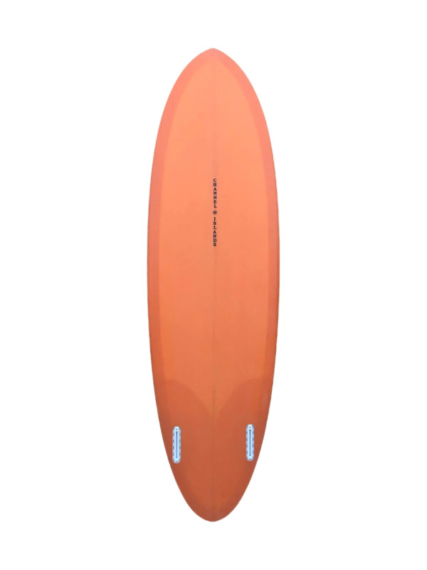 VARstring_boardinfo