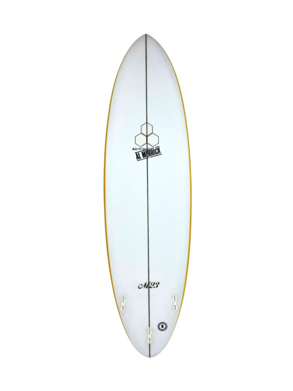 VARstring_boardinfo